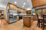 91 Winsome Way - Photo 8