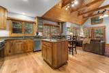 91 Winsome Way - Photo 9