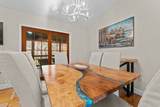 151 Rein Deer Trail - Photo 10