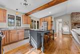 151 Rein Deer Trail - Photo 11