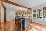 151 Rein Deer Trail - Photo 12