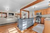 151 Rein Deer Trail - Photo 13