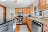 151 Rein Deer Trail - Photo 14