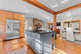 151 Rein Deer Trail - Photo 15