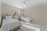 151 Rein Deer Trail - Photo 16