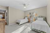 151 Rein Deer Trail - Photo 17