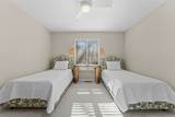 151 Rein Deer Trail - Photo 18