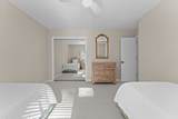 151 Rein Deer Trail - Photo 19