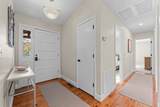 151 Rein Deer Trail - Photo 2