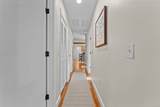 151 Rein Deer Trail - Photo 20