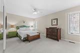 151 Rein Deer Trail - Photo 21