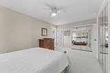 151 Rein Deer Trail - Photo 22