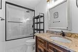 151 Rein Deer Trail - Photo 24