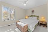 151 Rein Deer Trail - Photo 27