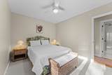 151 Rein Deer Trail - Photo 28