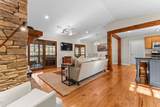 151 Rein Deer Trail - Photo 3