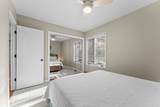 151 Rein Deer Trail - Photo 30