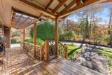 151 Rein Deer Trail - Photo 36