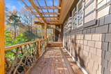 151 Rein Deer Trail - Photo 37