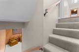151 Rein Deer Trail - Photo 38