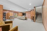 151 Rein Deer Trail - Photo 39