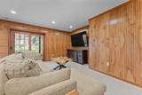 151 Rein Deer Trail - Photo 40