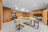 151 Rein Deer Trail - Photo 41