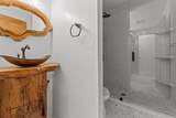 151 Rein Deer Trail - Photo 42