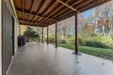 151 Rein Deer Trail - Photo 45