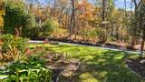 151 Rein Deer Trail - Photo 46