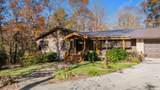 151 Rein Deer Trail - Photo 47