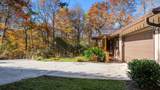151 Rein Deer Trail - Photo 48
