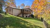 151 Rein Deer Trail - Photo 49