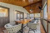 151 Rein Deer Trail - Photo 5