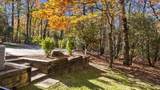 151 Rein Deer Trail - Photo 50