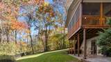 151 Rein Deer Trail - Photo 51