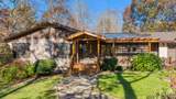151 Rein Deer Trail - Photo 52