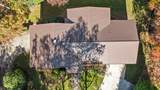 151 Rein Deer Trail - Photo 53