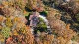151 Rein Deer Trail - Photo 55