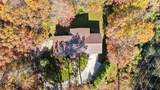 151 Rein Deer Trail - Photo 57