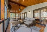 151 Rein Deer Trail - Photo 6