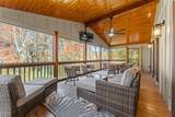 151 Rein Deer Trail - Photo 7