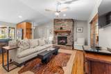 151 Rein Deer Trail - Photo 8