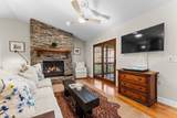 151 Rein Deer Trail - Photo 9