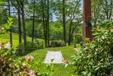 MD-9 Old Chimney Rd - Photo 6