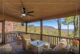 363 Eagle Ridge Road - Photo 1