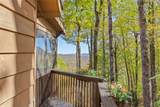 363 Eagle Ridge Road - Photo 11