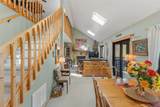 363 Eagle Ridge Road - Photo 14