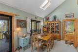 363 Eagle Ridge Road - Photo 17