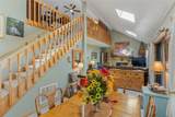363 Eagle Ridge Road - Photo 19